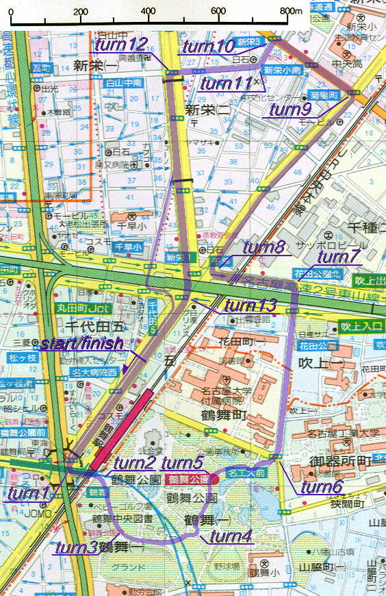xmx ncb マルゼン外菅式標準型mrsシリーズ中華レンジ(3口レンジ)型式:mrs-113dc寸法:幅1650mm 奥行750mm 高さ720mm バック230mm送料:無料 (メーカーより)直送保証:メーカー保証付. xmx ncb マルゼン外菅式標準型mrsシリーズ中華レンジ(3口レンジ)型式:mrs-113dc寸法:幅1650mm 奥行750mm 高さ720mm バック230mm送料:無料 (メーカーより)直送保証:メーカー保証付.